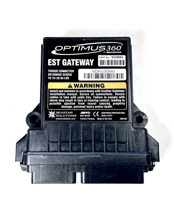 new-dometic-seastar-solutions-eg1860-optimus-360-yamaha-est-gateway-oem-brandon-y-20241106-143529-710837