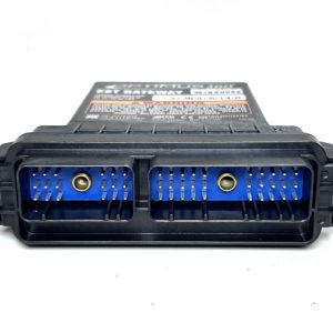 new-dometic-seastar-solutions-eg1860-optimus-360-yamaha-est-gateway-oem-brandon-y-20241106-143533-265619