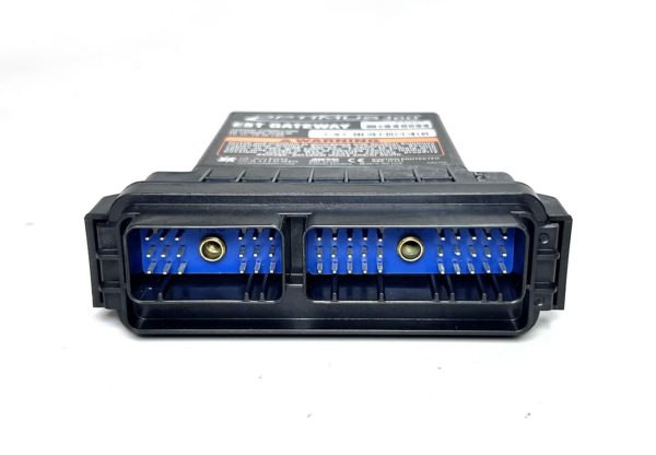 new-dometic-seastar-solutions-eg1860-optimus-360-yamaha-est-gateway-oem-brandon-y-20241106-143533-265619