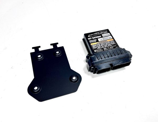 new-dometic-seastar-solutions-eg1860-optimus-360-yamaha-est-gateway-oem-brandon-y-20241106-143537-735914