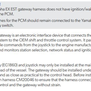 new-dometic-seastar-solutions-eg1860-optimus-360-yamaha-est-gateway-oem-brandon-y-20260319-115758-772739