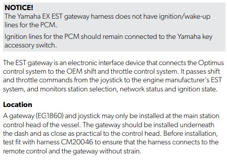 new-dometic-seastar-solutions-eg1860-optimus-360-yamaha-est-gateway-oem-brandon-y-20260319-115758-772739