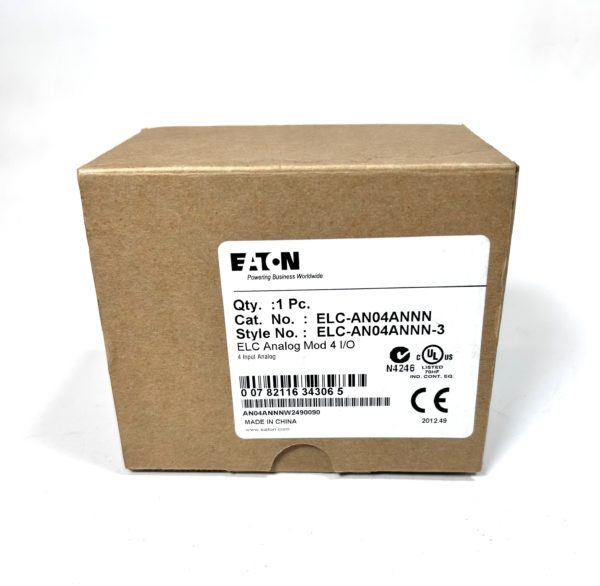 new-eaton-elc-an04annn-elc-4-input-analog-module-24v-felix-ommo33069-20241119-121416-729176