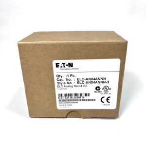 new-eaton-elc-an04annn-elc-4-input-analog-module-24v-felix-ommo33069-20241119-121416-729176