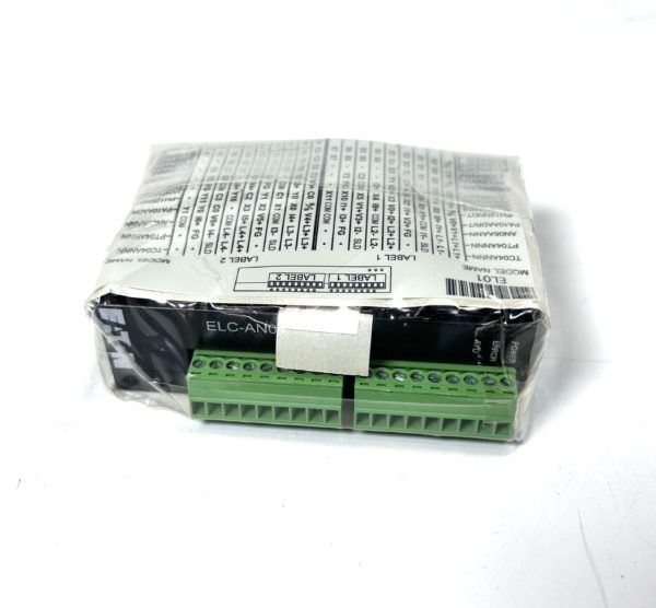 new-eaton-elc-an04annn-elc-4-input-analog-module-24v-felix-ommo33069-20241119-121427-141353