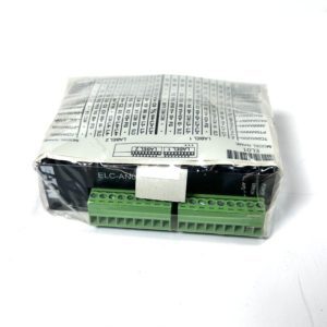 new-eaton-elc-an04annn-elc-4-input-analog-module-24v-felix-ommo33069-20241119-121427-141353