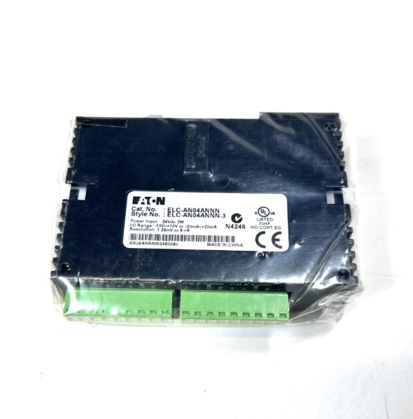 new-eaton-elc-an04annn-elc-4-input-analog-module-24v-felix-ommo33069-20241119-121436-499714