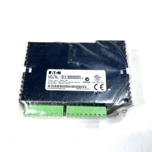 new-eaton-elc-an04annn-elc-4-input-analog-module-24v-felix-ommo33069-20241119-121436-499714