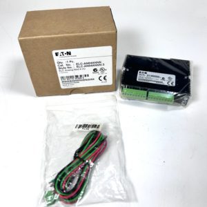 new-eaton-elc-an04annn-elc-4-input-analog-module-24v-felix-ommo33069-20241119-121447-722878