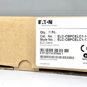 new-eaton-elc-cbpcelc1-1-plc-cable-1-meter-oem-brandon-y-20241121-112303-155796