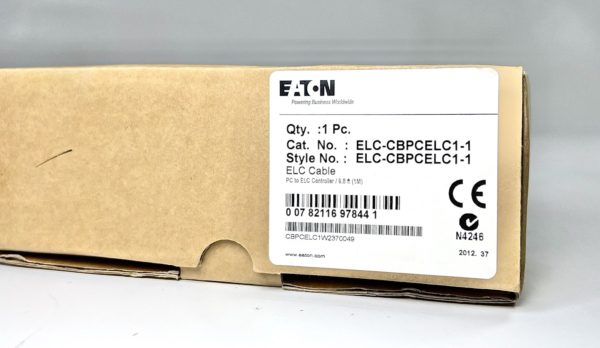 new-eaton-elc-cbpcelc1-1-plc-cable-1-meter-oem-brandon-y-20241121-112303-155796