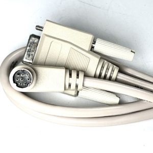 new-eaton-elc-cbpcelc1-1-plc-cable-1-meter-oem-brandon-y-20241121-112306-902915