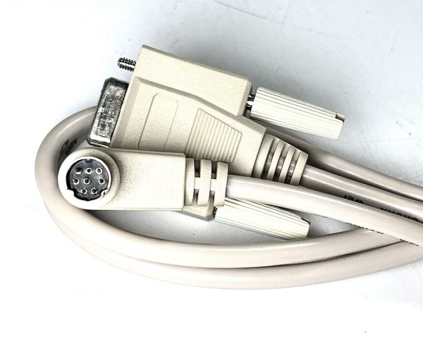 new-eaton-elc-cbpcelc1-1-plc-cable-1-meter-oem-brandon-y-20241121-112306-902915