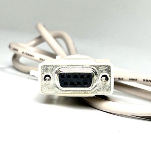 new-eaton-elc-cbpcelc1-1-plc-cable-1-meter-oem-brandon-y-20241121-112310-46963