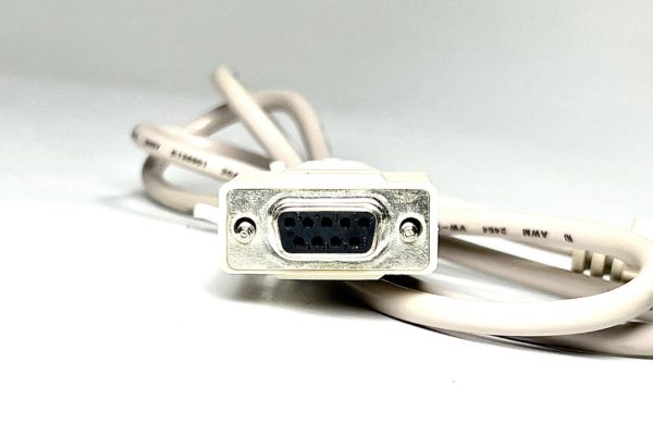 new-eaton-elc-cbpcelc1-1-plc-cable-1-meter-oem-brandon-y-20241121-112310-46963