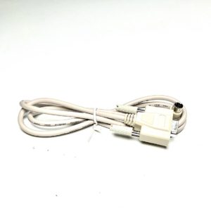 new-eaton-elc-cbpcelc1-1-plc-cable-1-meter-oem-brandon-y-20241121-112316-683484