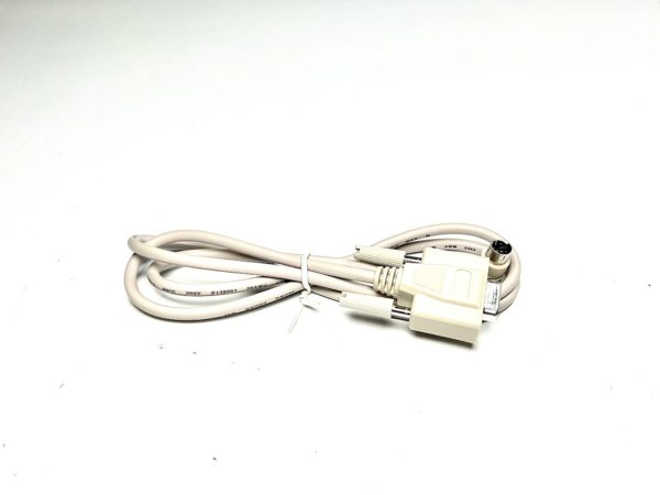 new-eaton-elc-cbpcelc1-1-plc-cable-1-meter-oem-brandon-y-20241121-112316-683484