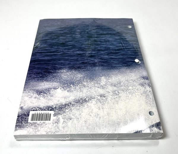 new-evinrude-5008328-2011-service-manual-40hp-50hp-60hp-65hp-75-hp-90hp-brandon-y-20241119-115507-934479