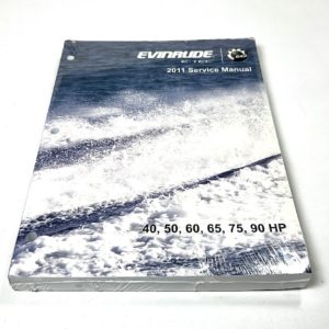 new-evinrude-5008328-2011-service-manual-40hp-50hp-60hp-65hp-75-hp-90hp-brandon-y-20241119-115512-972658
