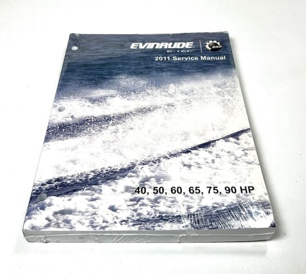 new-evinrude-5008328-2011-service-manual-40hp-50hp-60hp-65hp-75-hp-90hp-brandon-y-20241119-115512-972658