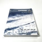 new-evinrude-5008334-2011-service-manual-200hp-225hp-150hp-250hp-300hp-brandon-y-20241119-123318-821472