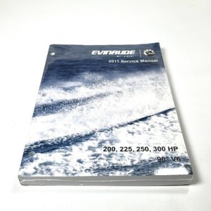 new-evinrude-5008334-2011-service-manual-200hp-225hp-150hp-250hp-300hp-brandon-y-20241119-123318-821472