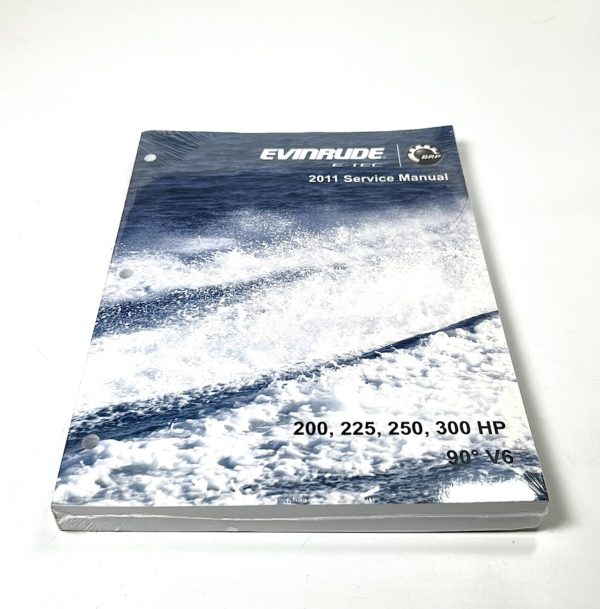new-evinrude-5008334-2011-service-manual-200hp-225hp-150hp-250hp-300hp-brandon-y-20241119-123318-821472