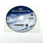 new-evinrude-5008336-2011-e-tec-service-manual-set-cdrom-oem-brandon-y-20241119-124842-240951