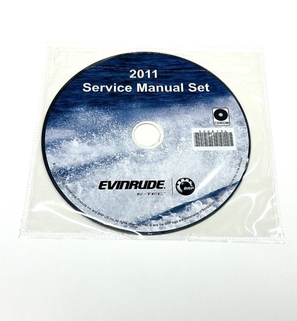 new-evinrude-5008336-2011-e-tec-service-manual-set-cdrom-oem-brandon-y-20241119-124842-240951