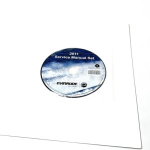 new-evinrude-5008336-2011-e-tec-service-manual-set-cdrom-oem-brandon-y-20241119-124847-302795