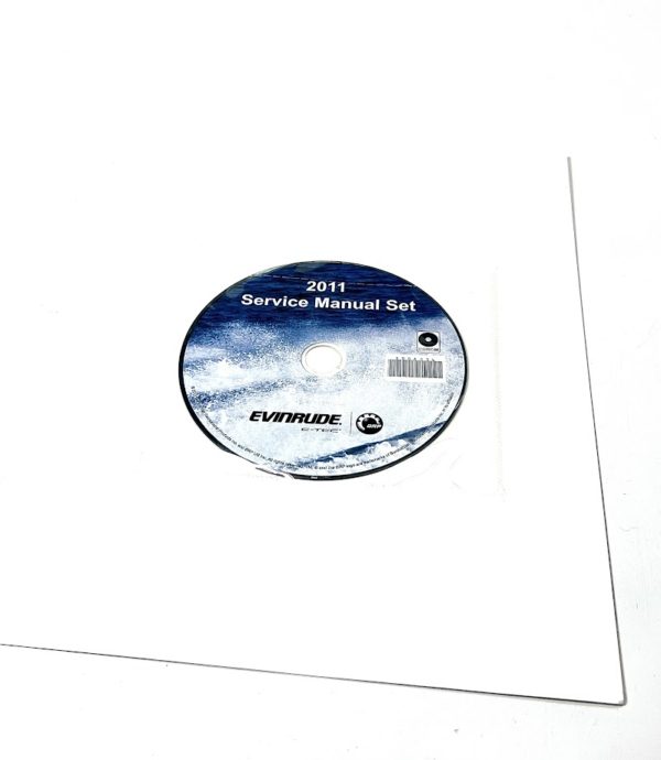 new-evinrude-5008336-2011-e-tec-service-manual-set-cdrom-oem-brandon-y-20241119-124847-302795