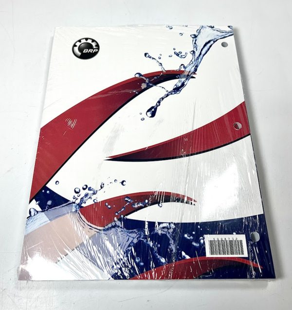 new-evinrude-5008732-2012-e-tec-service-manual-15hp-20hp-30hp-oem-brandon-y-20241119-101542-790696