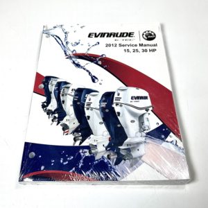 new-evinrude-5008732-2012-e-tec-service-manual-15hp-20hp-30hp-oem-brandon-y-20241119-101549-531117
