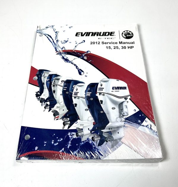 new-evinrude-5008732-2012-e-tec-service-manual-15hp-20hp-30hp-oem-brandon-y-20241119-101549-531117