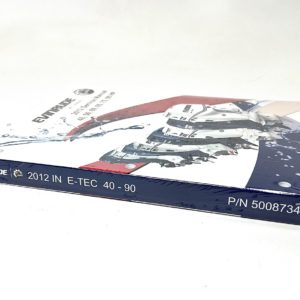new-evinrude-5008734-2012-service-manual-40hp-50hp-60hp-65hp-75hp-90hp-brandon-y-20241119-104404-147762