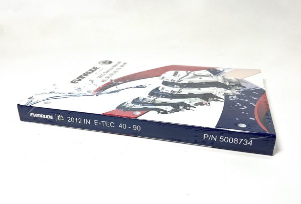 new-evinrude-5008734-2012-service-manual-40hp-50hp-60hp-65hp-75hp-90hp-brandon-y-20241119-104404-147762