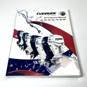 new-evinrude-5008734-2012-service-manual-40hp-50hp-60hp-65hp-75hp-90hp-brandon-y-20241119-104414-999874