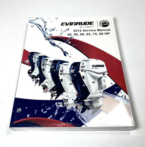 new-evinrude-5008734-2012-service-manual-40hp-50hp-60hp-65hp-75hp-90hp-brandon-y-20241119-104414-999874