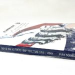 new-evinrude-5008738-2012-service-manual-115hp-130hp-150hp-175hp-200hp-brandon-y-20241119-105614-270662