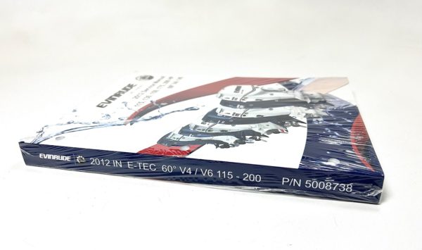 new-evinrude-5008738-2012-service-manual-115hp-130hp-150hp-175hp-200hp-brandon-y-20241119-105614-270662