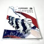 new-evinrude-5008738-2012-service-manual-115hp-130hp-150hp-175hp-200hp-brandon-y-20241119-105751-253790