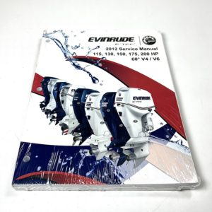 new-evinrude-5008738-2012-service-manual-115hp-130hp-150hp-175hp-200hp-brandon-y-20241119-105751-253790
