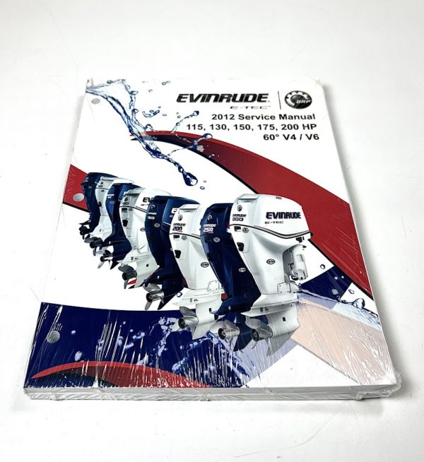 new-evinrude-5008738-2012-service-manual-115hp-130hp-150hp-175hp-200hp-brandon-y-20241119-105751-253790