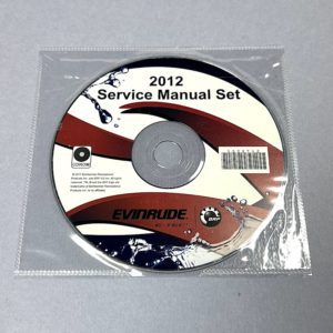 new-evinrude-5008742-2012-e-tec-service-manual-set-cdrom-oem-brandon-y-20241119-131713-915391