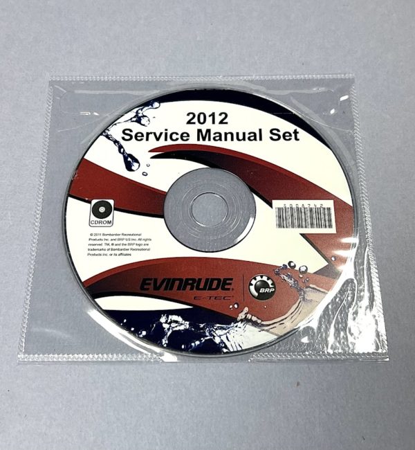 new-evinrude-5008742-2012-e-tec-service-manual-set-cdrom-oem-brandon-y-20241119-131713-915391