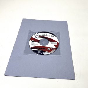 new-evinrude-5008742-2012-e-tec-service-manual-set-cdrom-oem-brandon-y-20241119-131722-99841