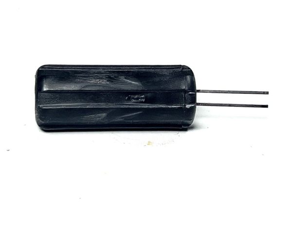 new-evinrude-johnson-0351413-terminal-release-tool-oem-brandon-y-20241127-162835-672602