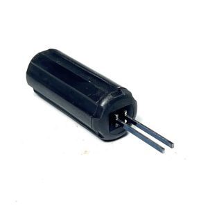 new-evinrude-johnson-0351413-terminal-release-tool-oem-brandon-y-20241127-162843-248363