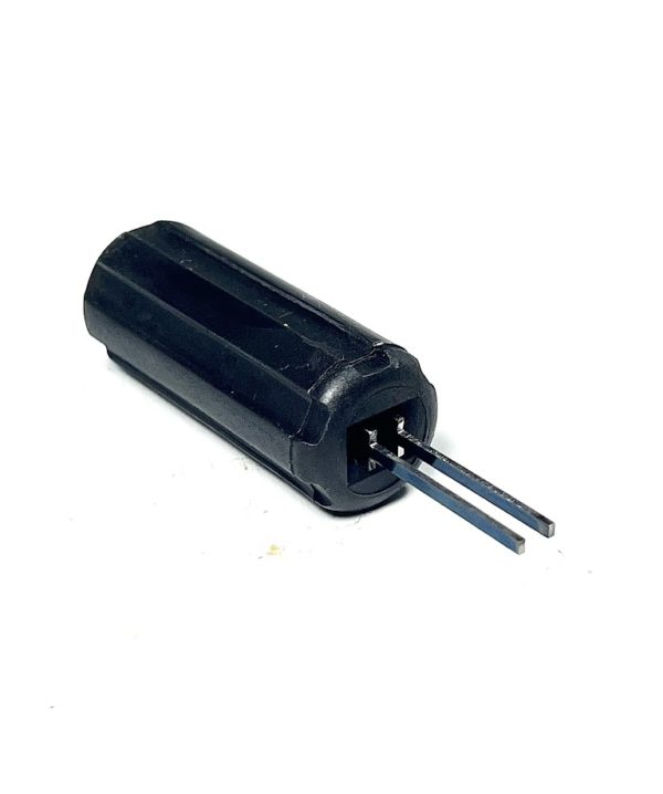 new-evinrude-johnson-0351413-terminal-release-tool-oem-brandon-y-20241127-162843-248363
