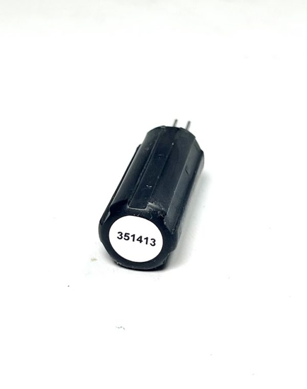 new-evinrude-johnson-0351413-terminal-release-tool-oem-brandon-y-20241127-162851-474577